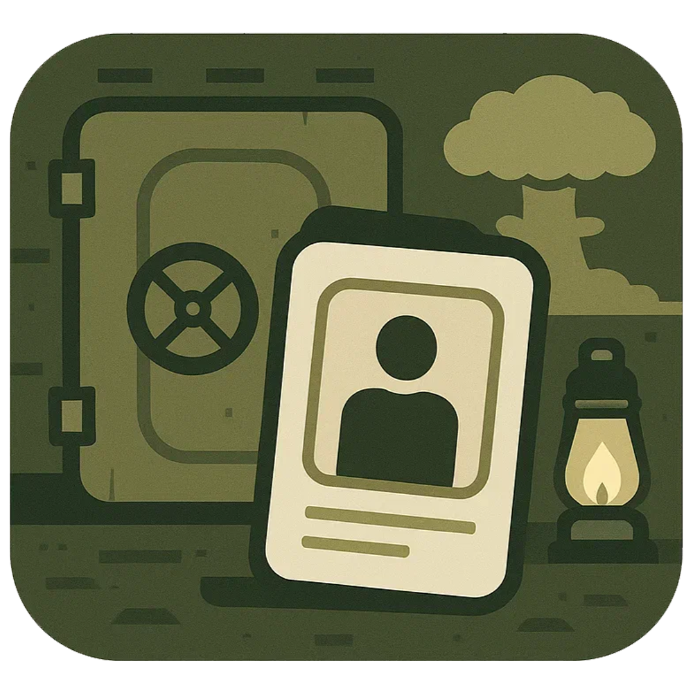 Bunker