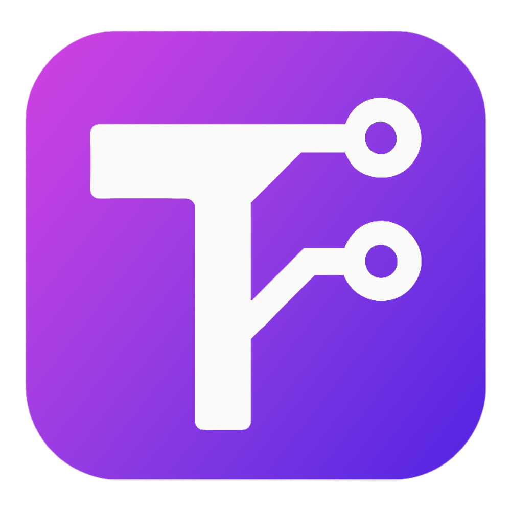 Trexon Logo